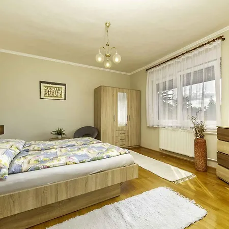 Casa vacanze In 39891